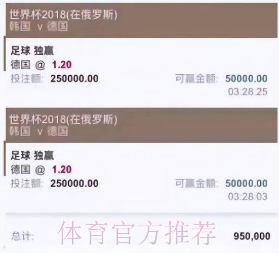 2026年最新世界杯买球平台排行榜推荐