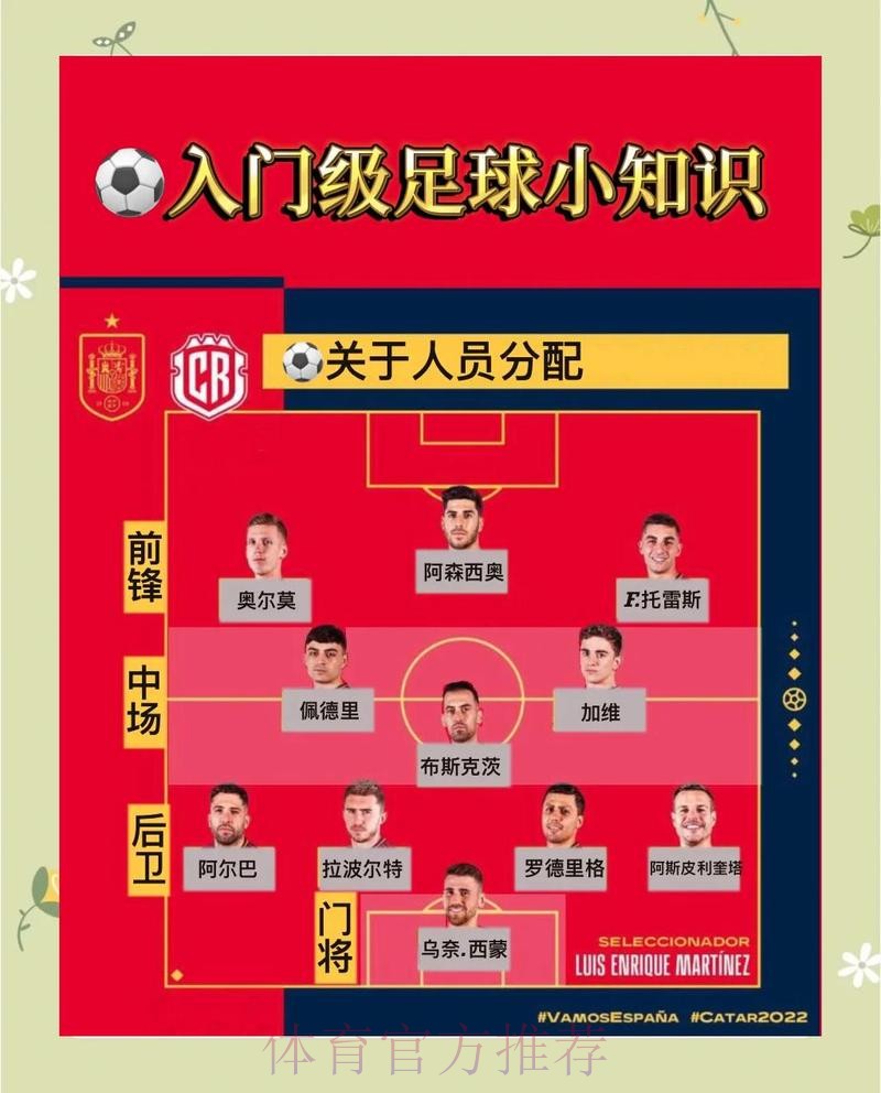 如何合理参与世界杯下注，提高胜率？