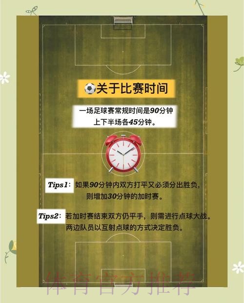 深入探讨世界杯滚球技巧全攻略
