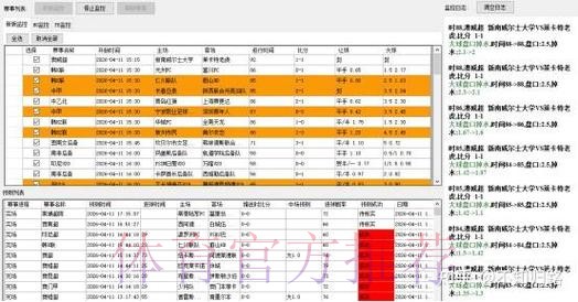 2026世界杯滚球软件推荐与评测 2026世界杯滚球软件推荐与评测