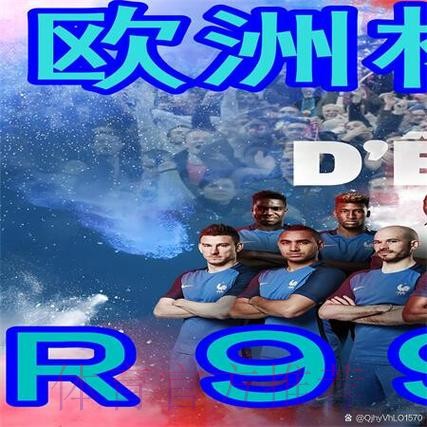 了解世界杯买球入口地址的安全与便捷方式 了解世界杯买球入口地址的安全与便捷方式