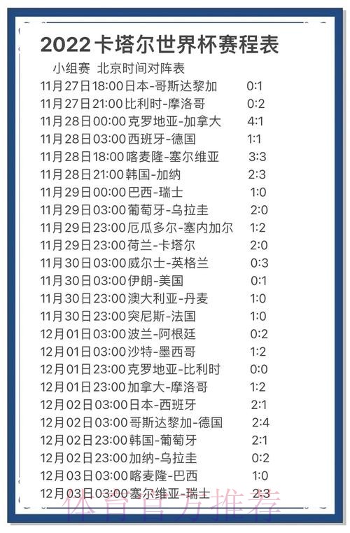 权威世界杯预测推荐平台最新网址 权威世界杯预测推荐平台最新网址