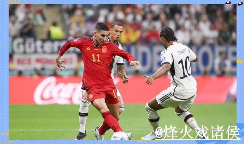 黑白直播世界杯:畅享足坛巅峰精彩赛事 黑白直播世界杯:畅享足坛巅峰精彩赛事